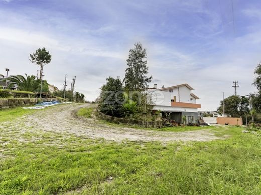 Элитный дом, Гондомар, Gondomar