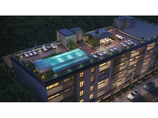 Apartament w Câmara de Lobos, Madeira