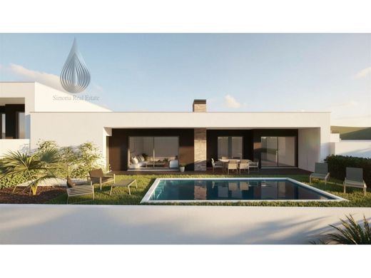 Casa de lujo en Torres Vedras, Lisboa