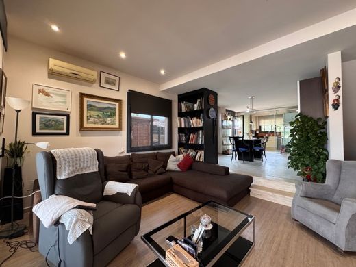 Luksusowy dom w Palamós, Província de Girona