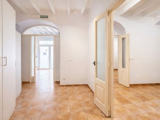 Lüks ev Campos, Illes Balears