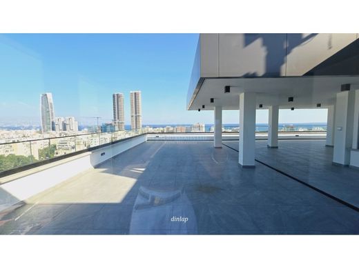 Appartamento a Limassol, Limassol District