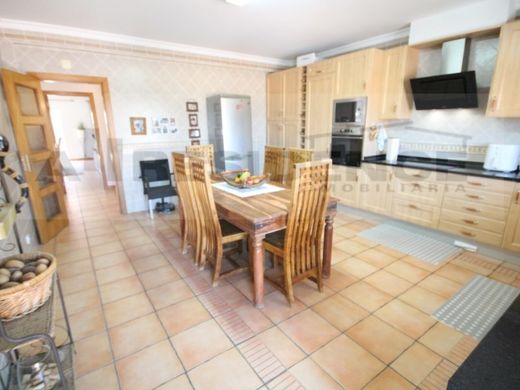 Detached House in Silves, Distrito de Faro