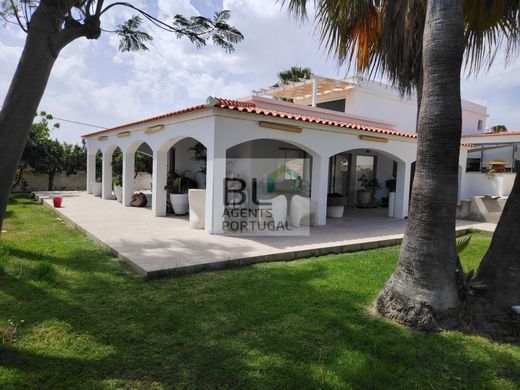 منزل ﻓﻲ Olhão, Distrito de Faro