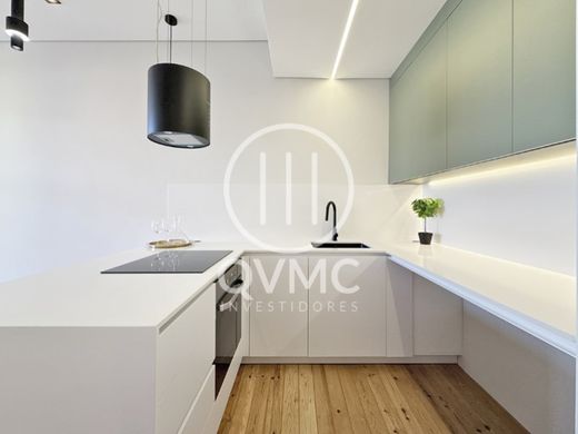 Piso / Apartamento en Lisboa