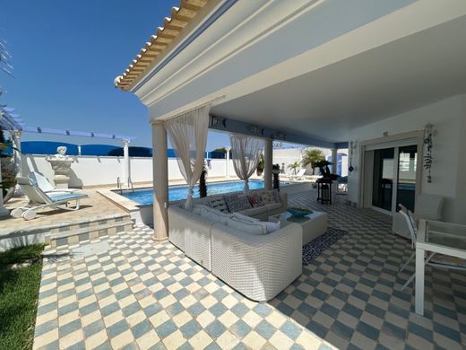 Villa - Albufeira, Faro