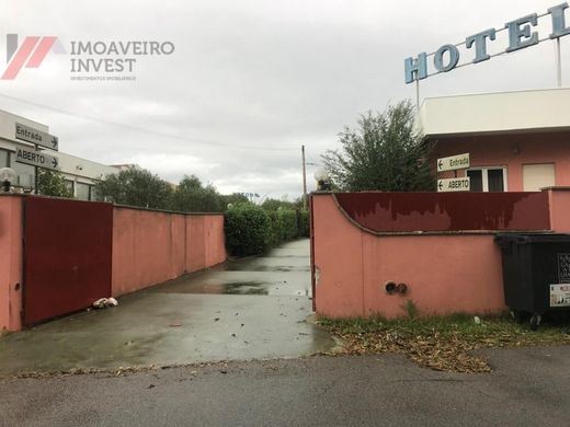 Hotel in Albergaria-a-Velha, Albergaria-A-Velha