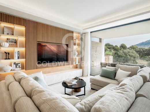 Appartamento a Marbella, Málaga