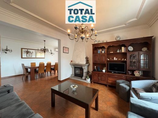 Casa de luxo - Viana do Castelo