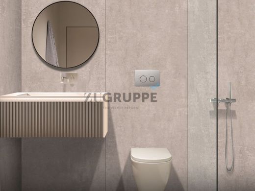 Piso / Apartamento en Aveiro