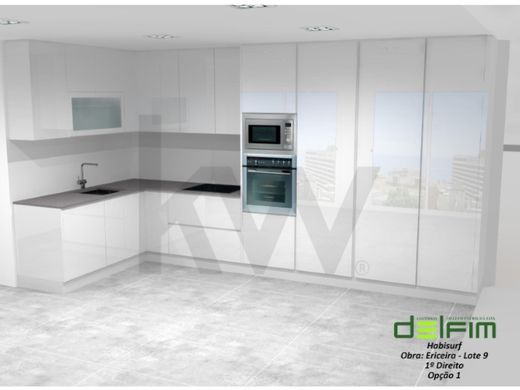 Διαμέρισμα σε Mafra, Distrito de Lisboa