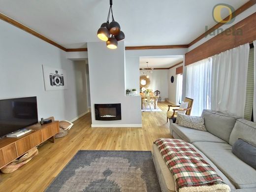 Apartamento - Faro