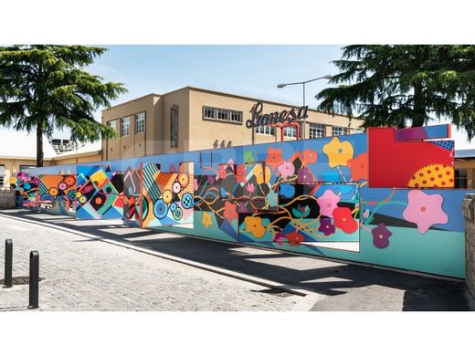 Office in Matosinhos, Distrito do Porto