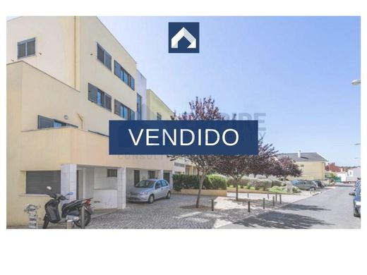 Appartement in Oeiras, Distrito de Lisboa