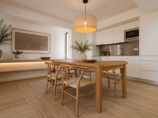 Apartamento - Sines, Setúbal