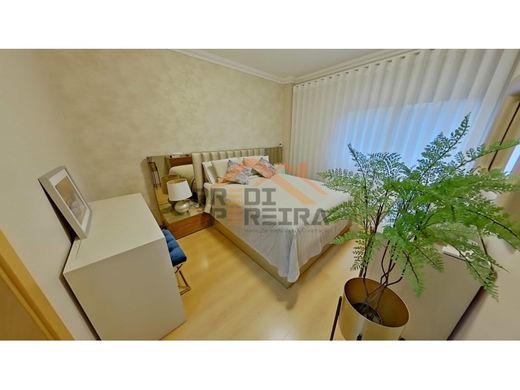 Apartment in Odivelas, Lisbon