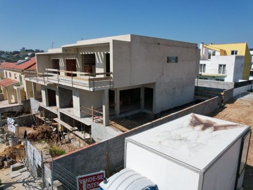 Luxury home in Torres Vedras, Lisbon