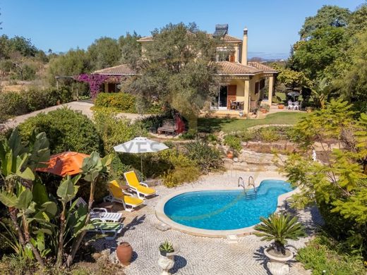 Casa di lusso a Silves, Distrito de Faro