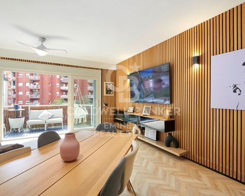 아파트 / 바르셀로나, Província de Barcelona