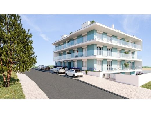Piso / Apartamento en Nazaré, Leiria