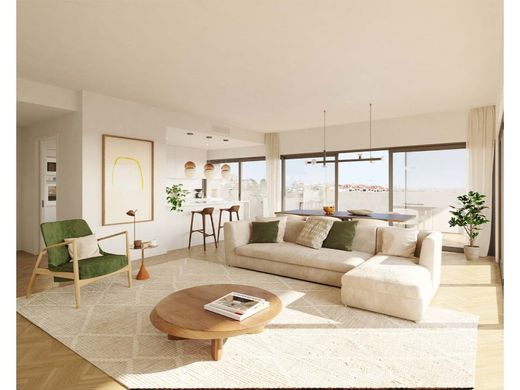 Apartment in Faro, Distrito de Faro