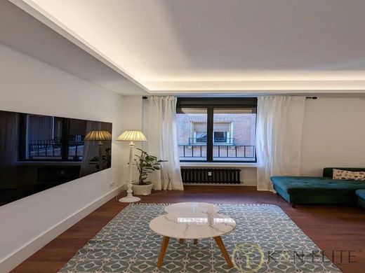 Apartment in Madrid, Province of Madrid