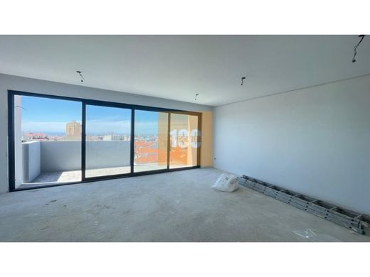 Appartamento a Vila Nova de Gaia, Oporto