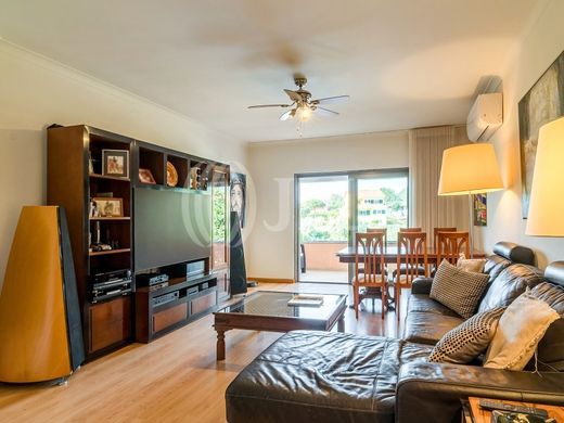 Apartamento - Cascais, Lisboa