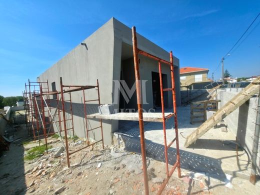 Luxury home in Viana do Castelo, Distrito de Viana do Castelo