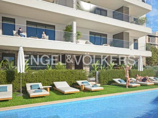 Apartamento - Tavira, Faro