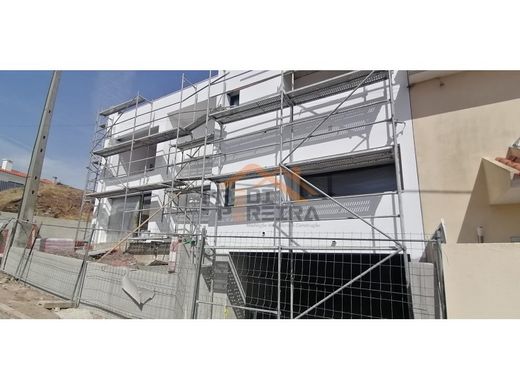 호화 저택 / Odivelas, Distrito de Lisboa