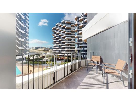 ﺷﻘﺔ ﻓﻲ Parque das Nações, Lisbon