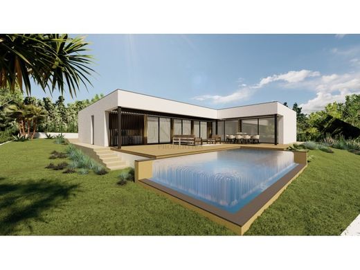 Luxury home in Portimão, Distrito de Faro