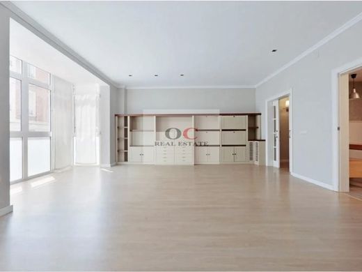 Appartamento a Murcia, Región de Murcia