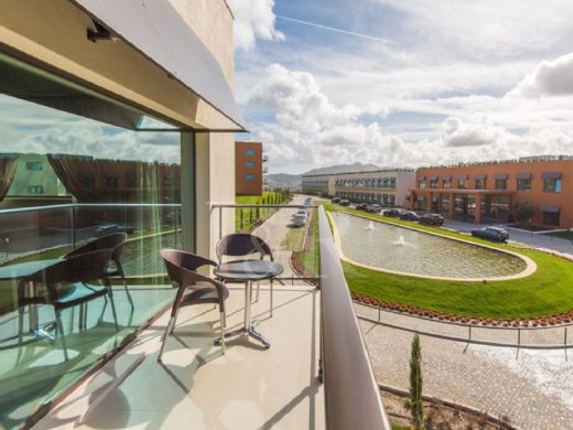 Apartment in Sintra, Lisbon