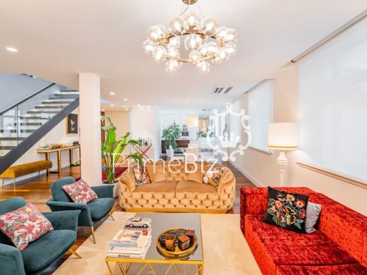 Apartment in Leiria, Distrito de Leiria