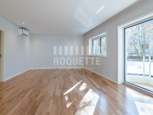 Apartament w Porto, Distrito do Porto