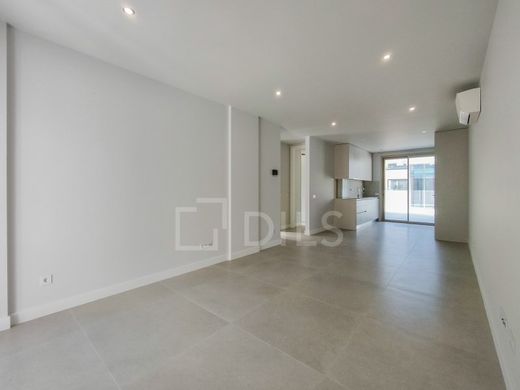 아파트 / Tavira, Distrito de Faro