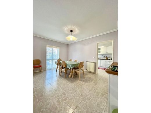 Apartment in Ílhavo, Aveiro