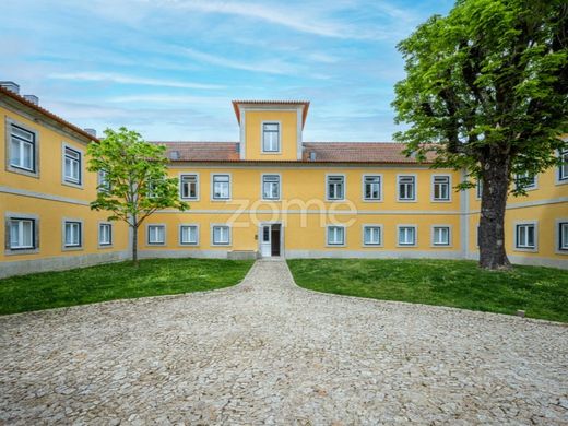 Appartamento a Oporto, Porto