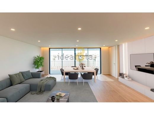 Apartment in Vila Nova de Gaia, Distrito do Porto