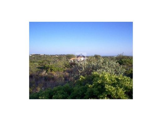 Land in Faro, Distrito de Faro