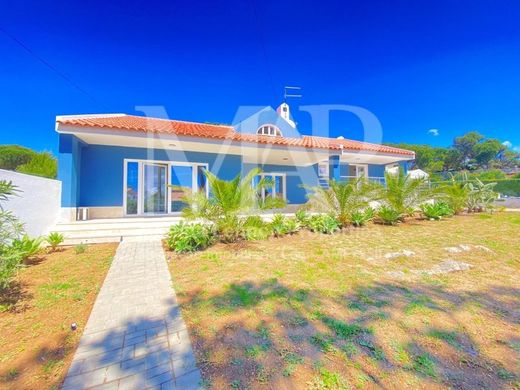 Luxury home in Cascais, Lisbon