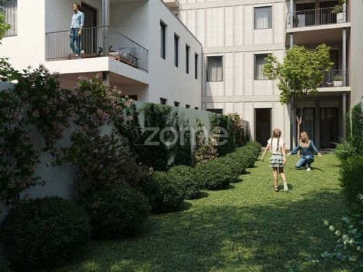 套间/公寓  波圖, Porto