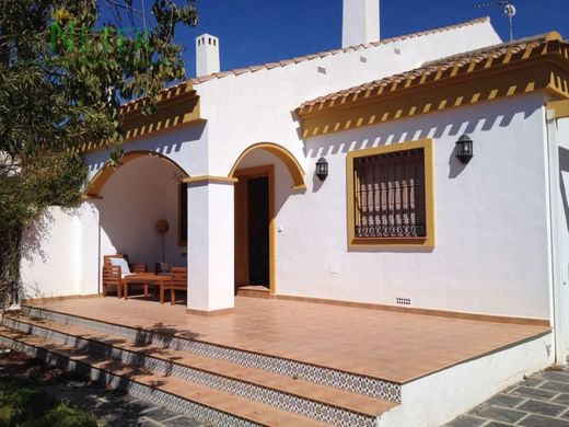 Luxury home in Pilar de la Horadada, Alicante