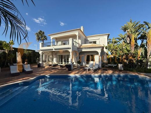 Villa in Loulé, Distrito de Faro