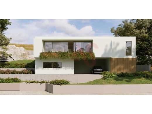 ‏בתי יוקרה ב  Guimarães, Distrito de Braga