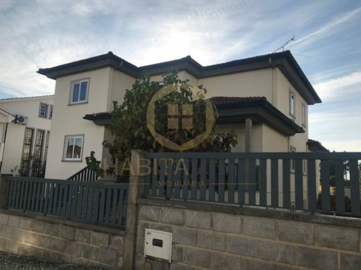 Luxury home in Viseu, Distrito de Viseu
