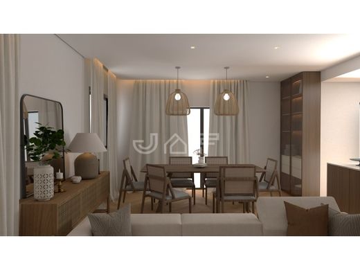 Apartment in Lagoa, Distrito de Faro