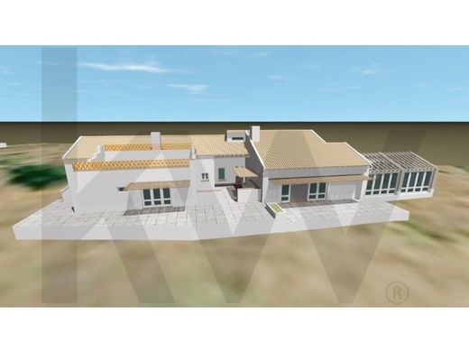 ‏קרקע ב  Lagos, Distrito de Faro